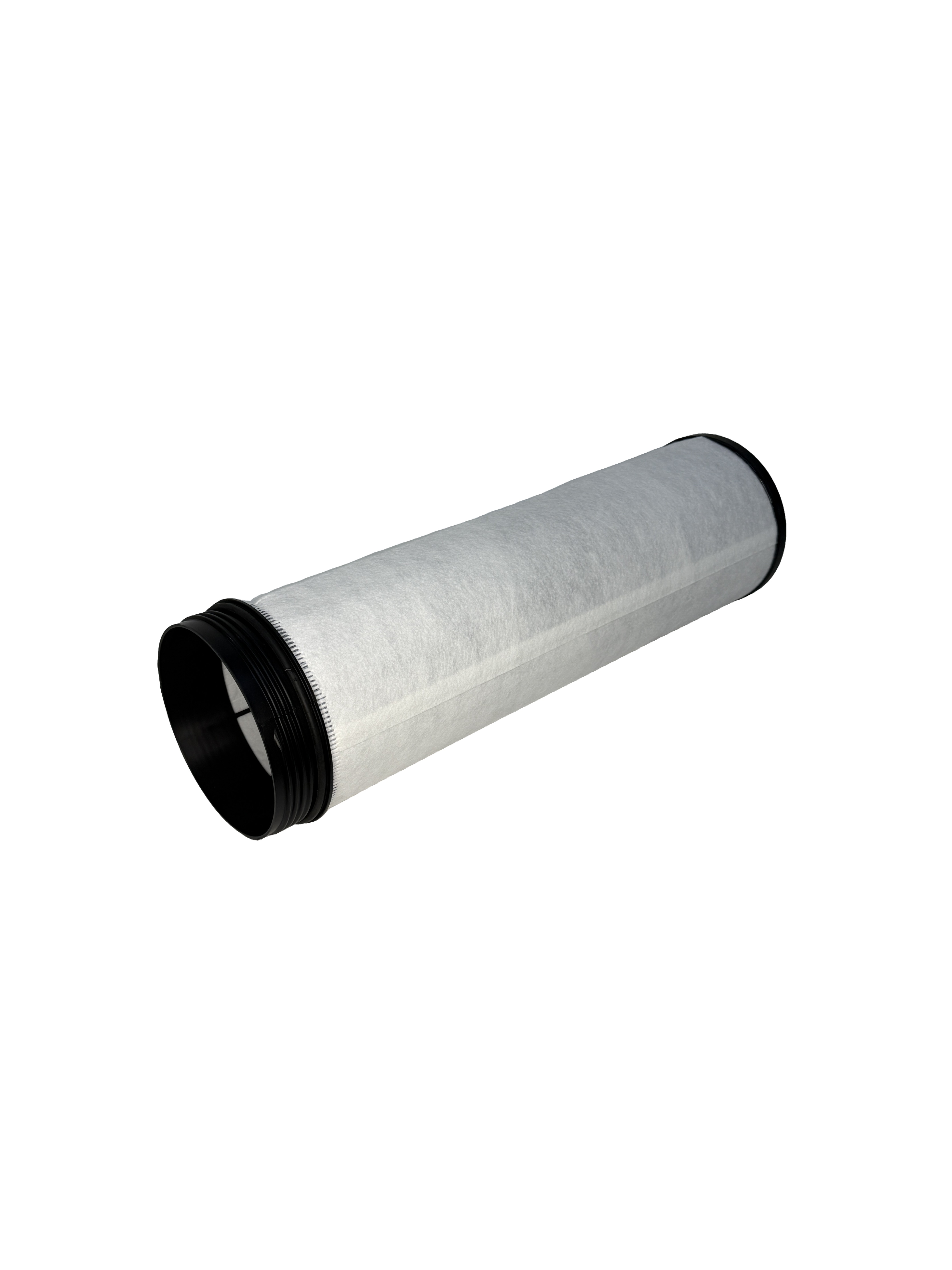 Фильтр воздушный SF-Filter SL81992