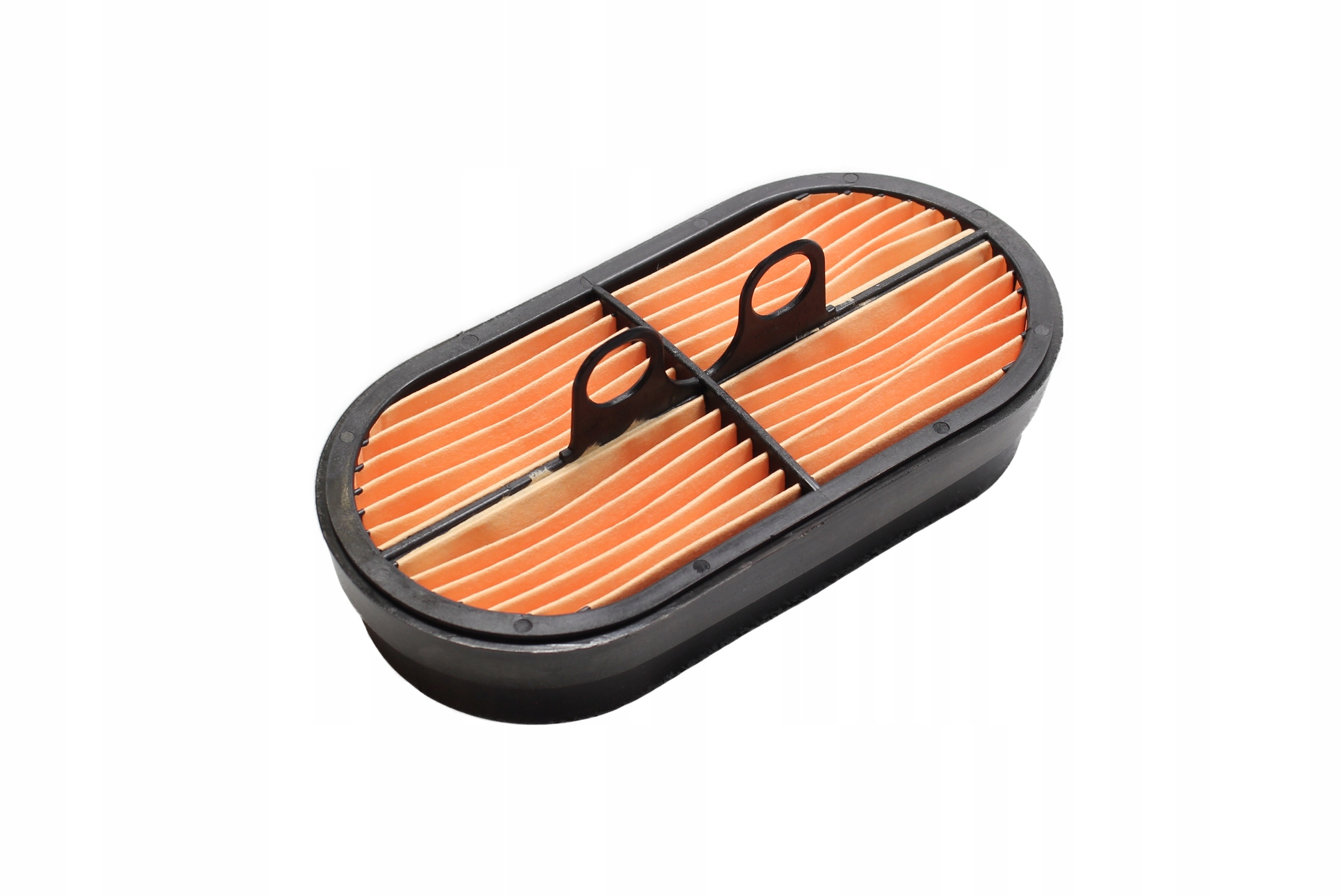 Фильтр воздушный SF-Filter SL82006