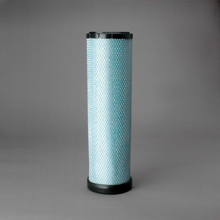 Фильтр воздушный Donaldson P612470