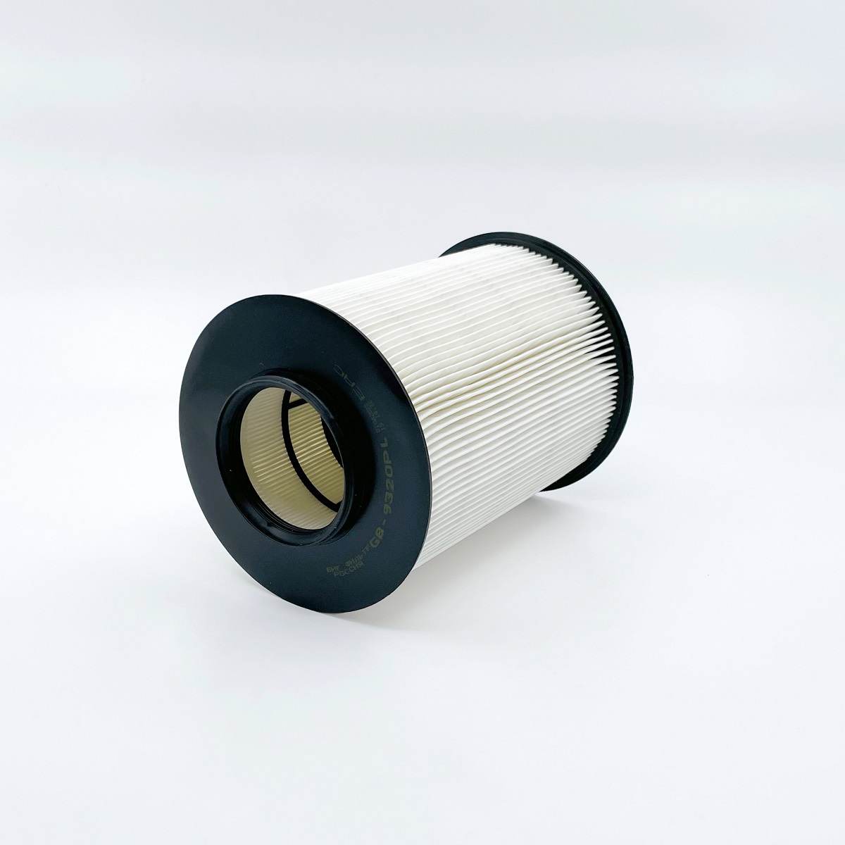 Фильтр воздушный BIG Filter GB-9320PL