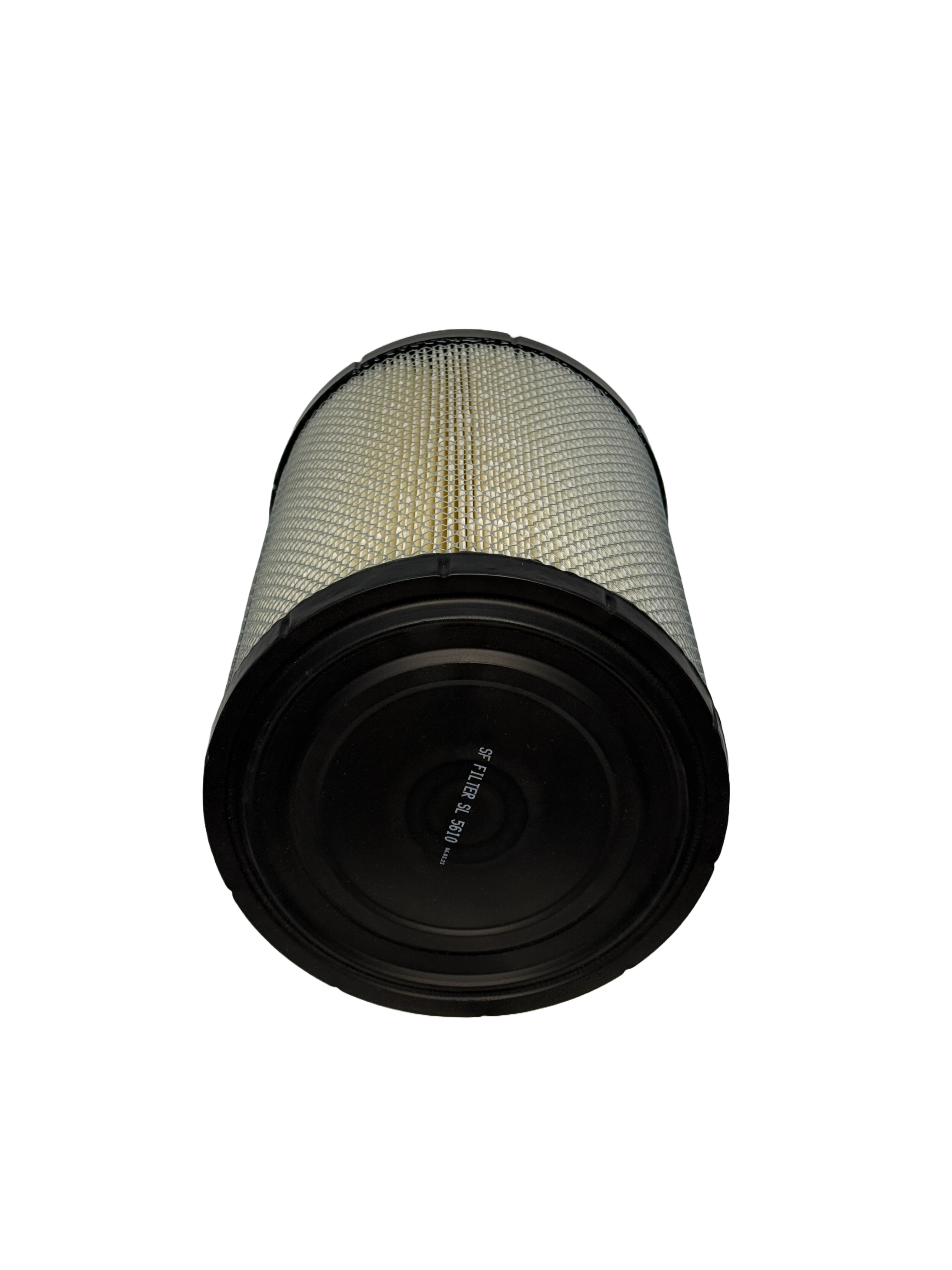 Фильтр воздушный SF-Filter SL5610