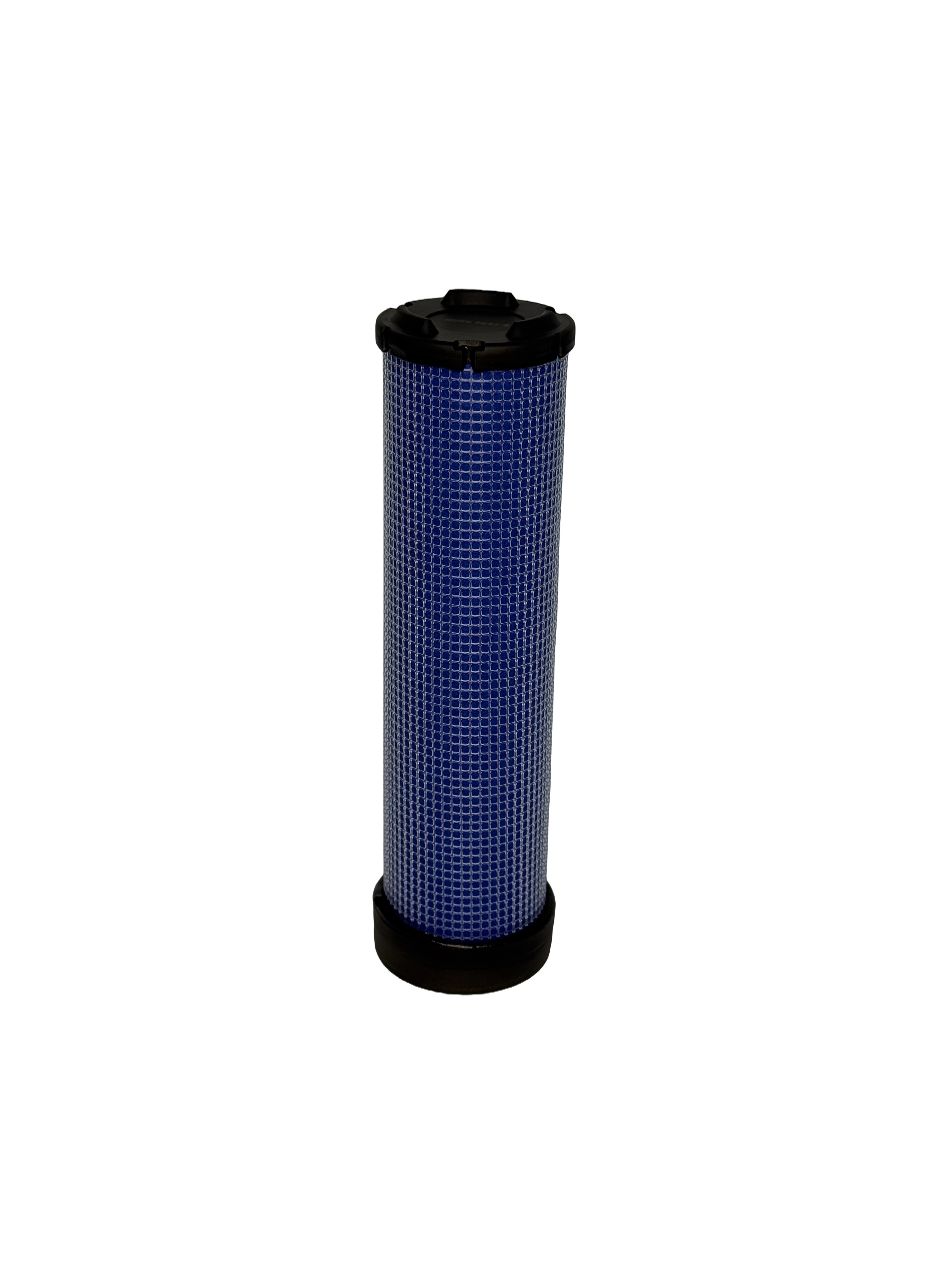 Фильтр воздушный SF-Filter SL81033