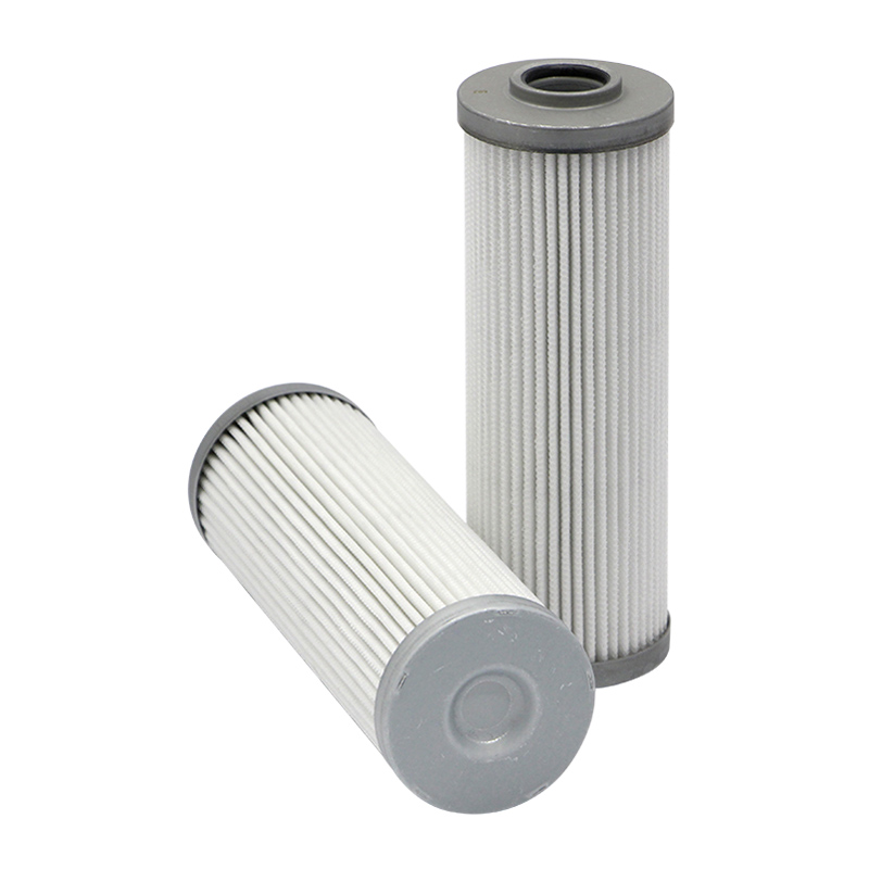Фильтр гидравлический SF-Filter HY10372