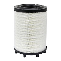 Фильтр воздушный SF-Filter SL81626