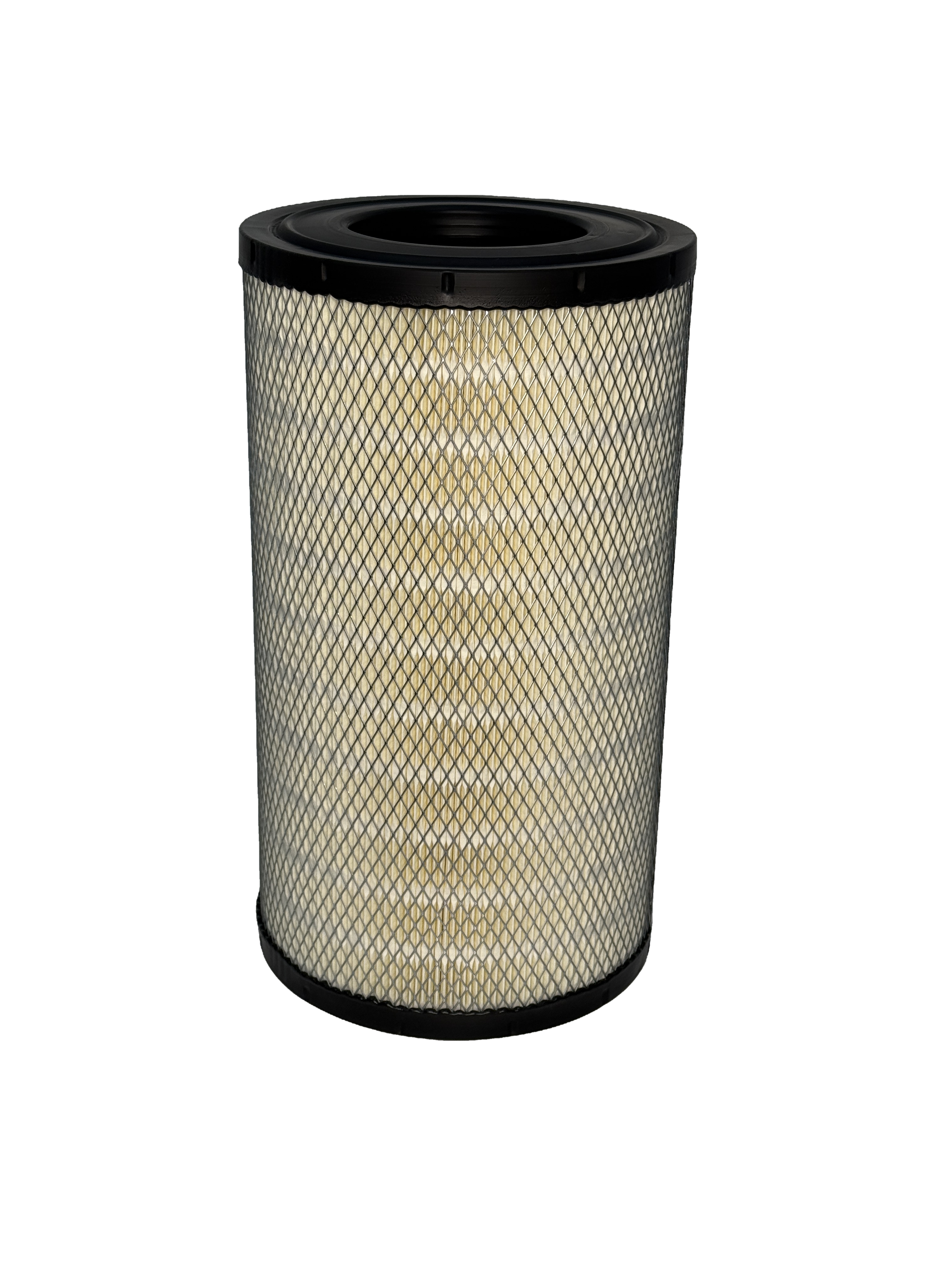 Фильтр воздушный SF-Filter SL81392
