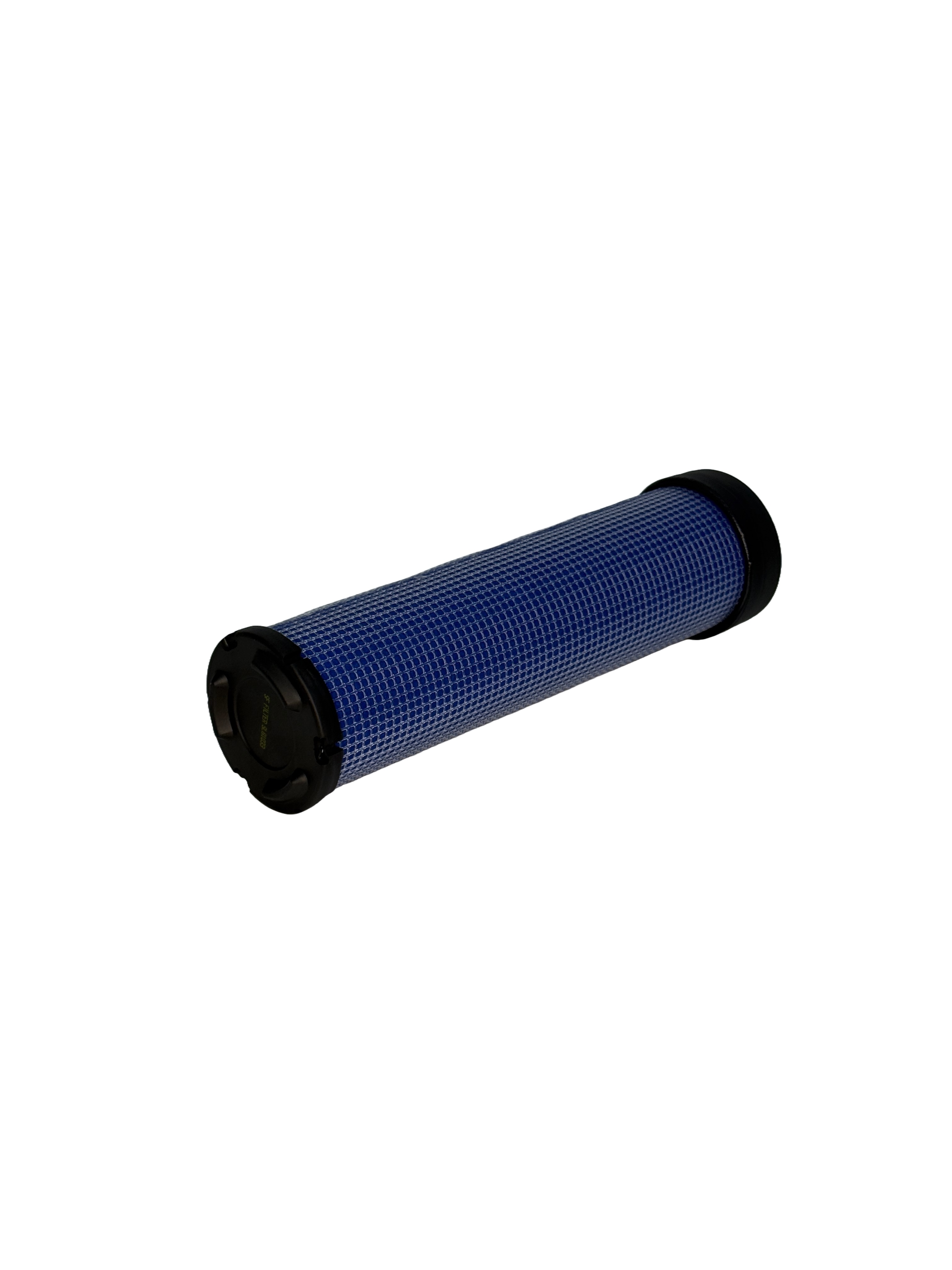 Фильтр воздушный SF-Filter SL81033