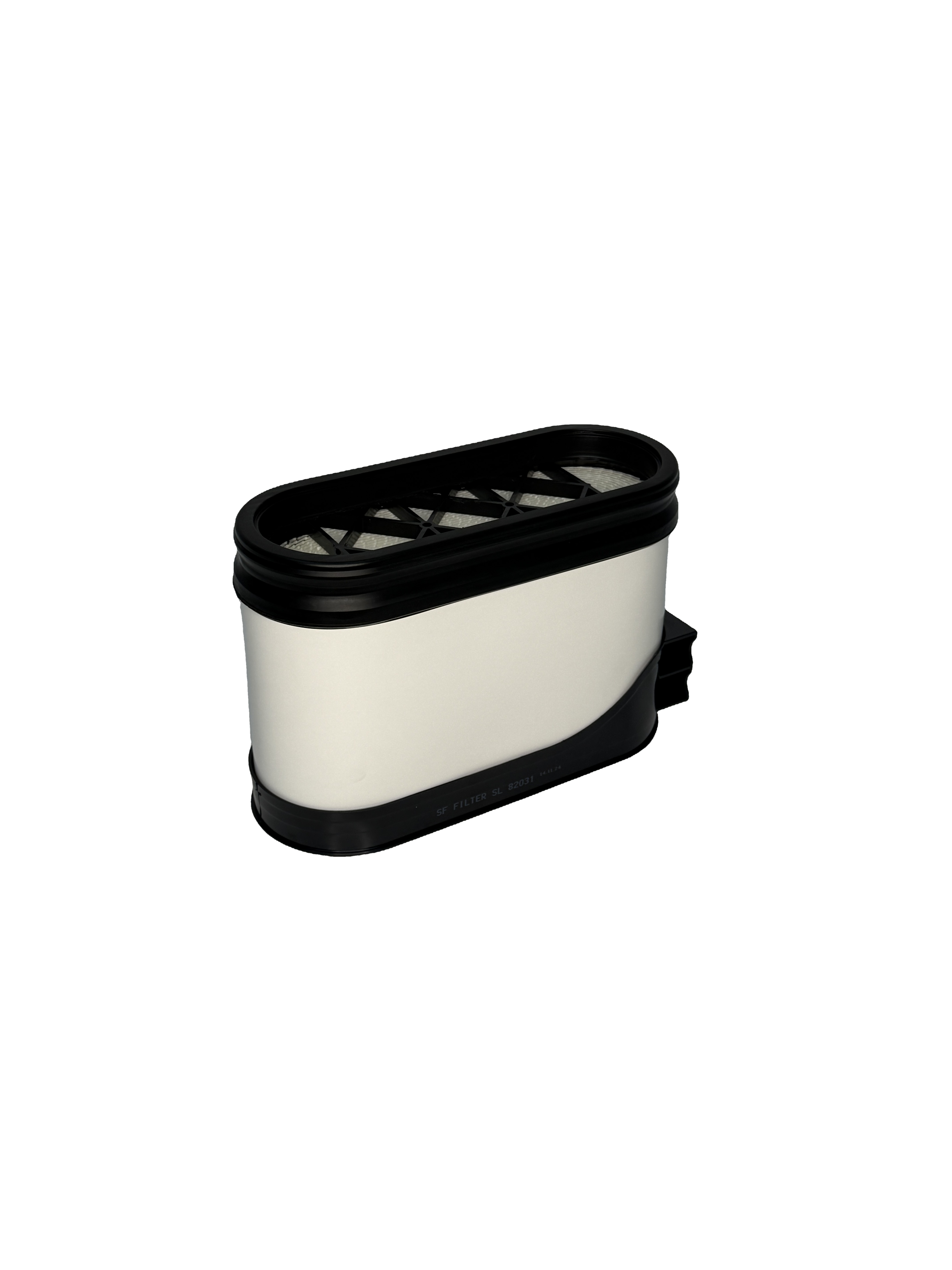 Фильтр воздушный SF-Filter SL82031
