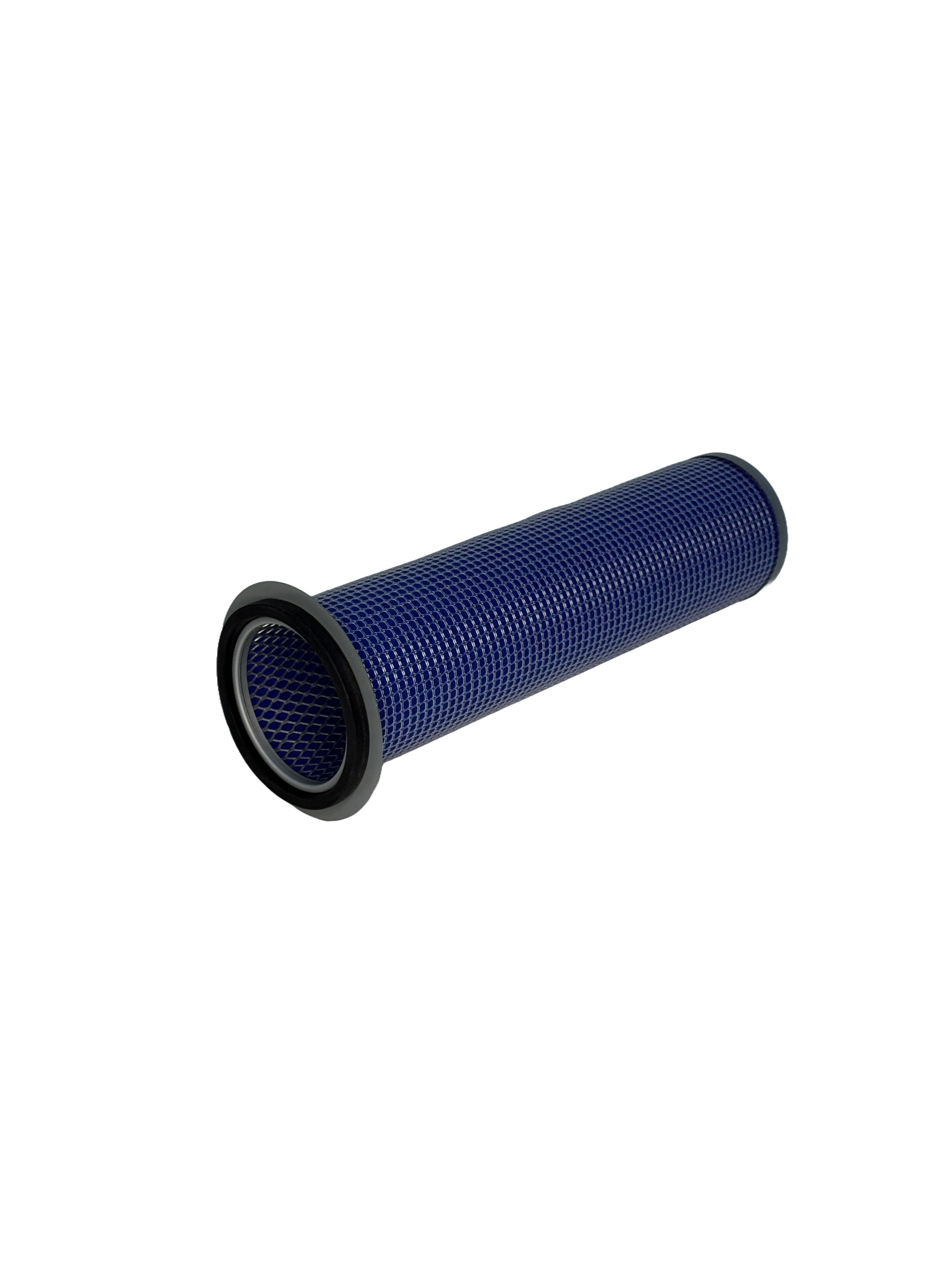 Фильтр воздушный SF-Filter SL6492