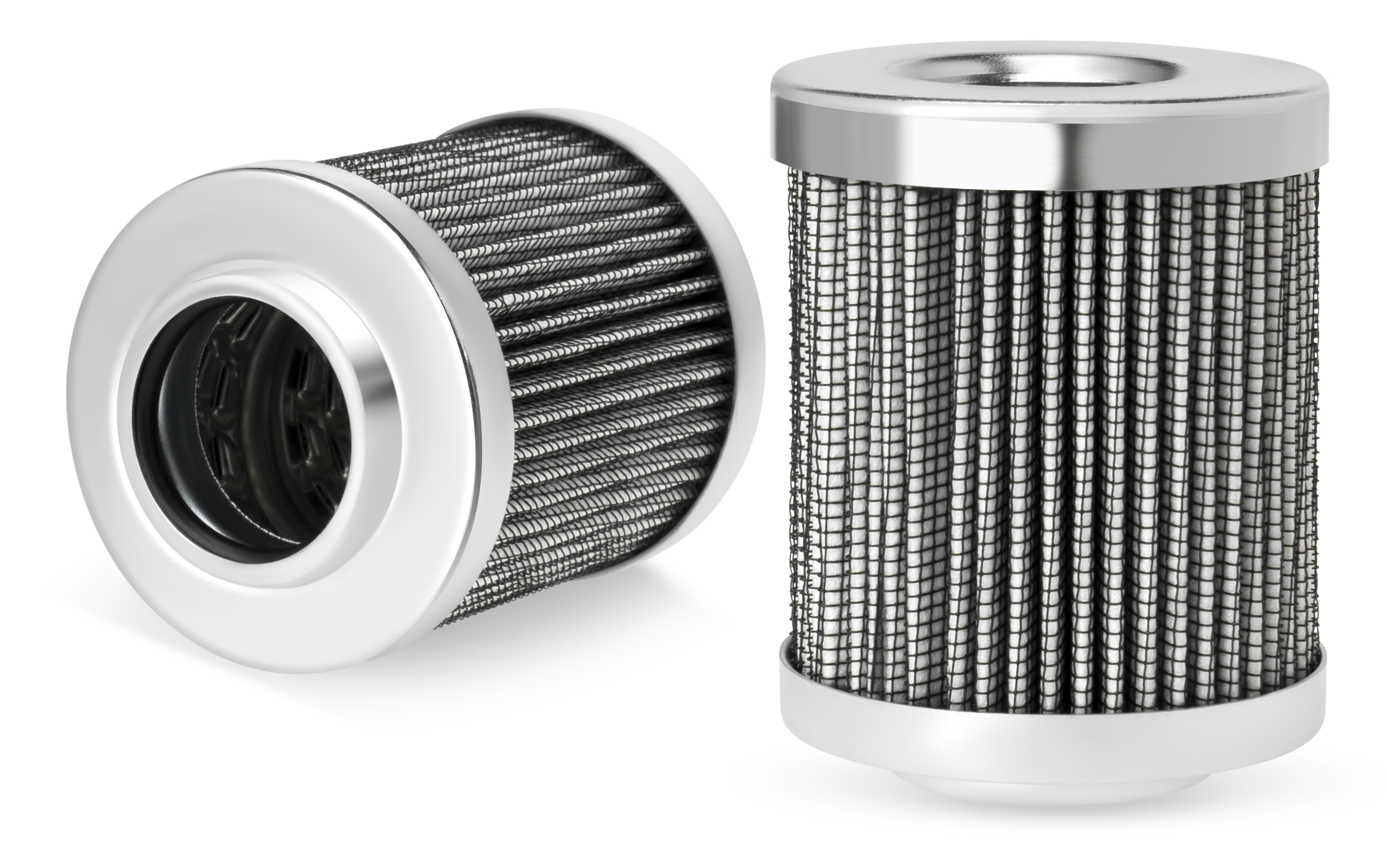 Фильтр гидравлический SF-Filter HY10227