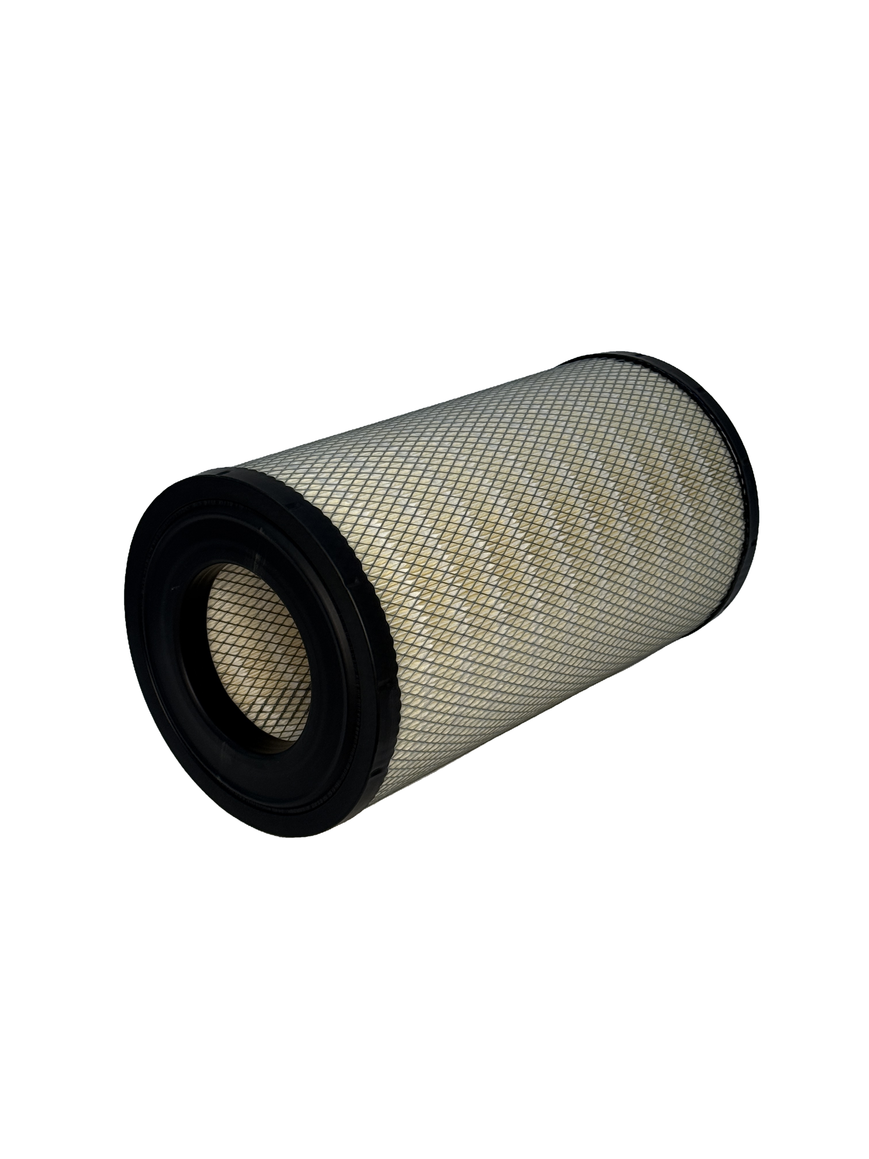 Фильтр воздушный SF-Filter SL81392
