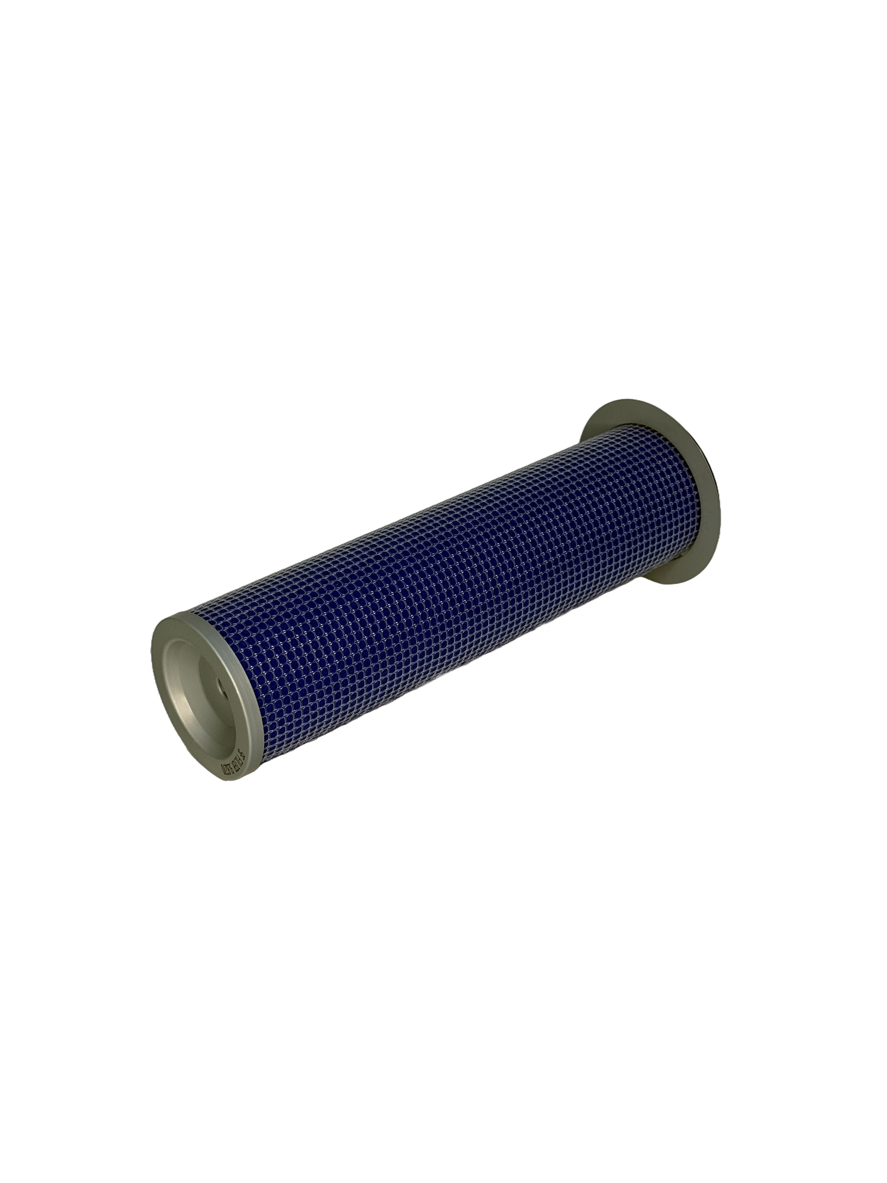 Фильтр воздушный SF-Filter SL6492