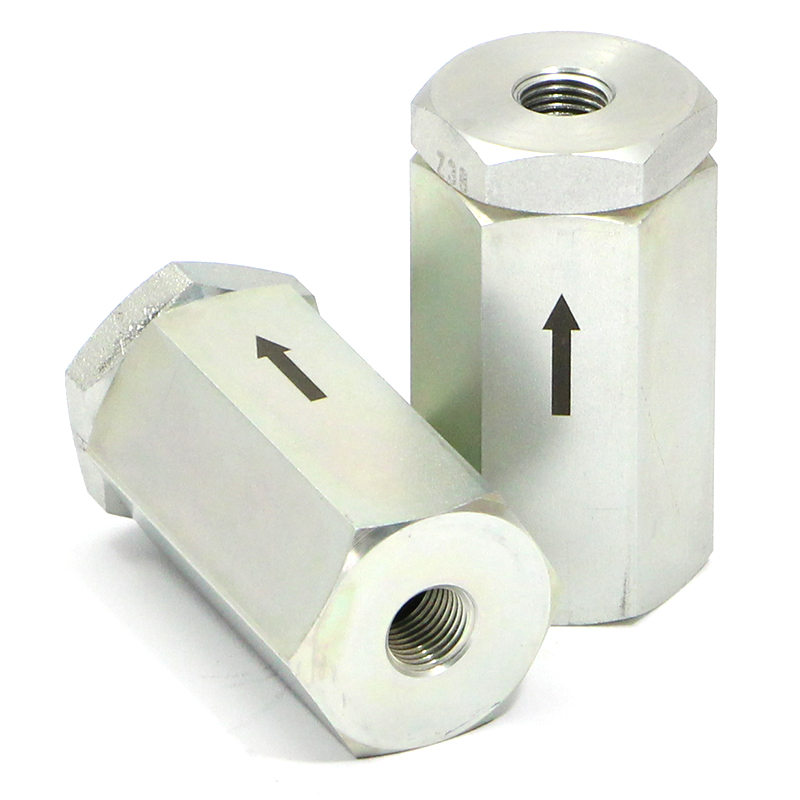 Фильтр гидравлический SF-Filter HY10037