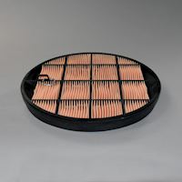 Фильтр воздушный SF-Filter SL82081
