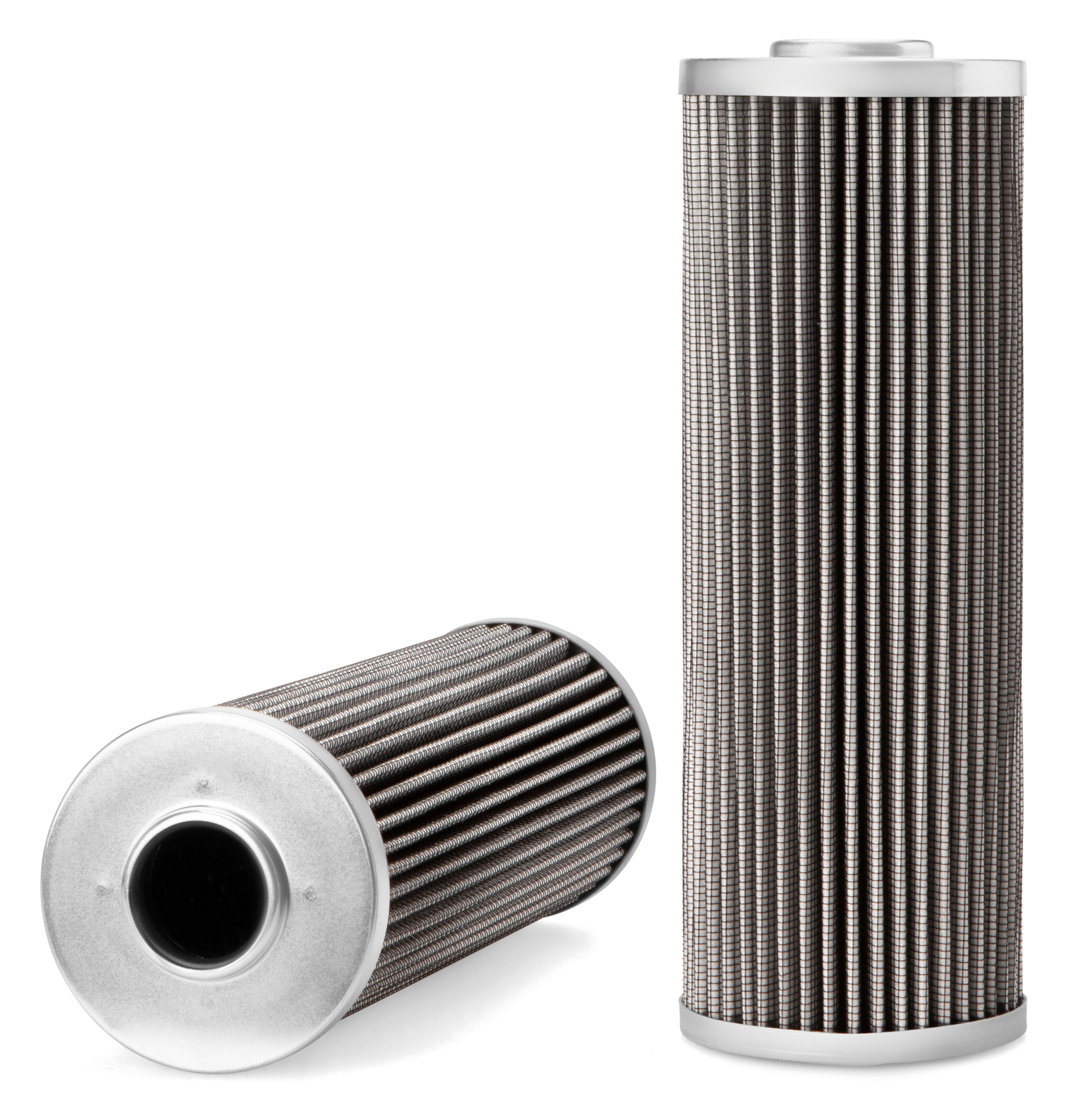 Фильтр гидравлический SF-Filter HY10372