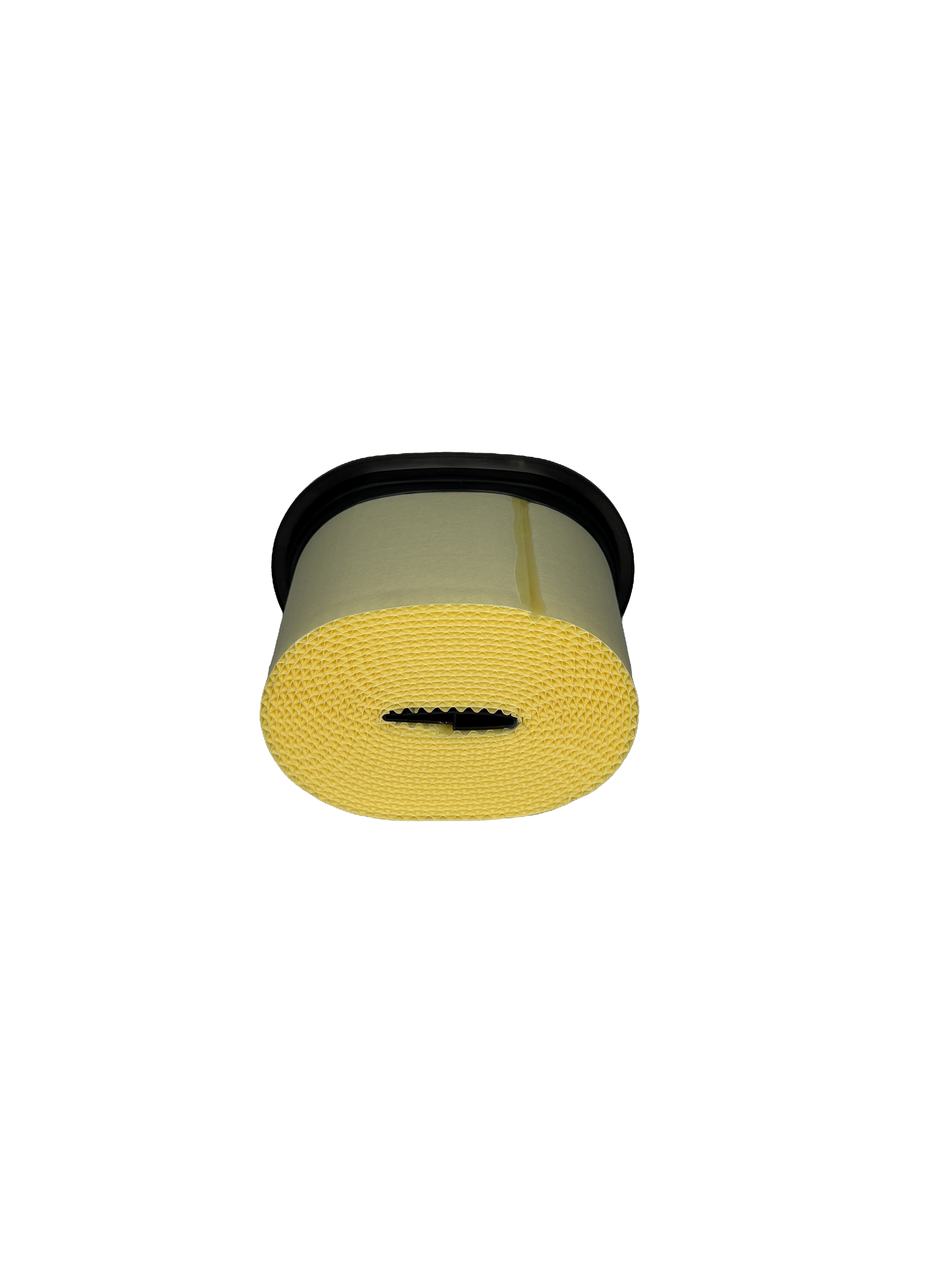 Фильтр воздушный SF-Filter SL82009