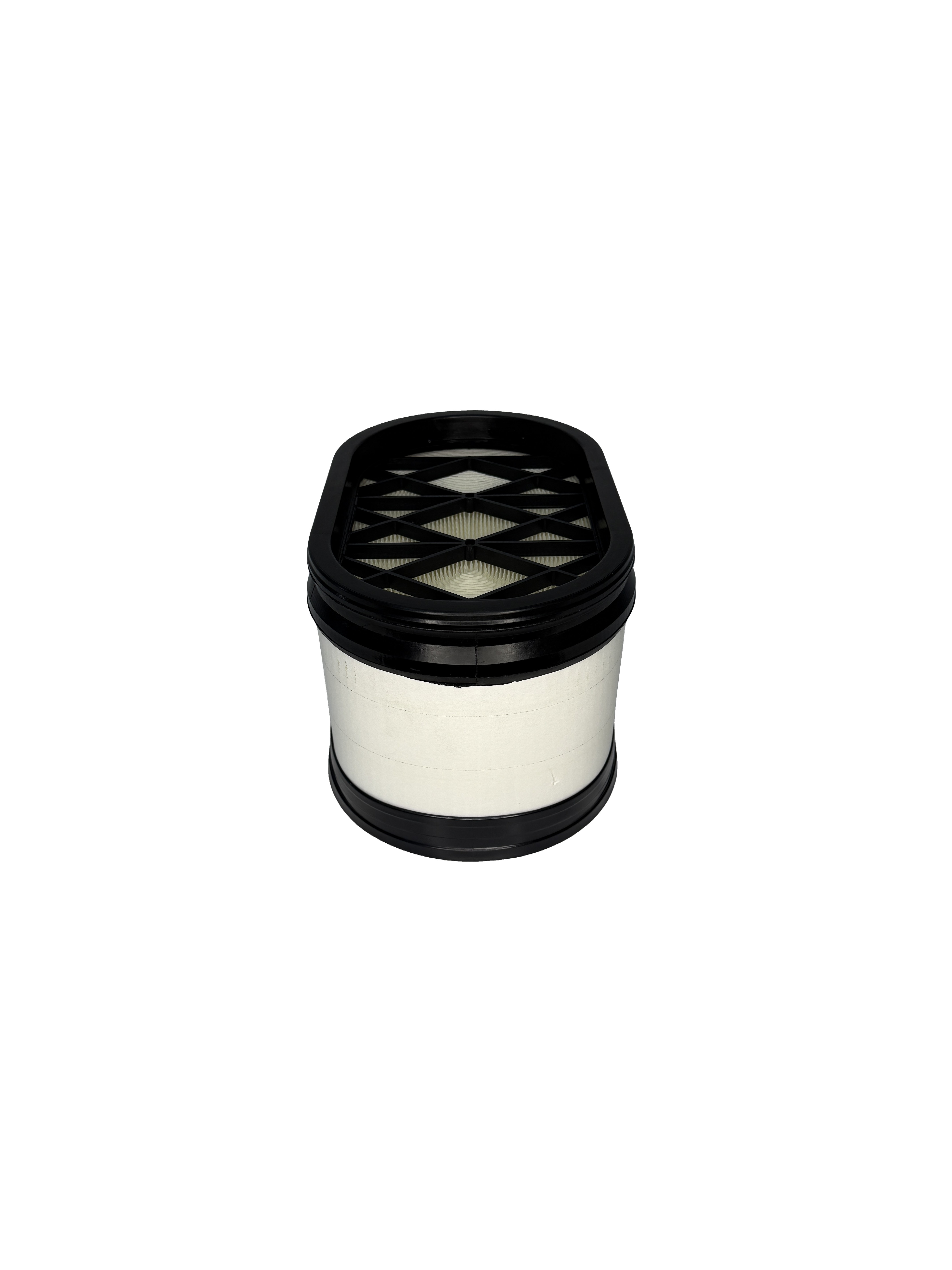 Фильтр воздушный SF-Filter SL82011