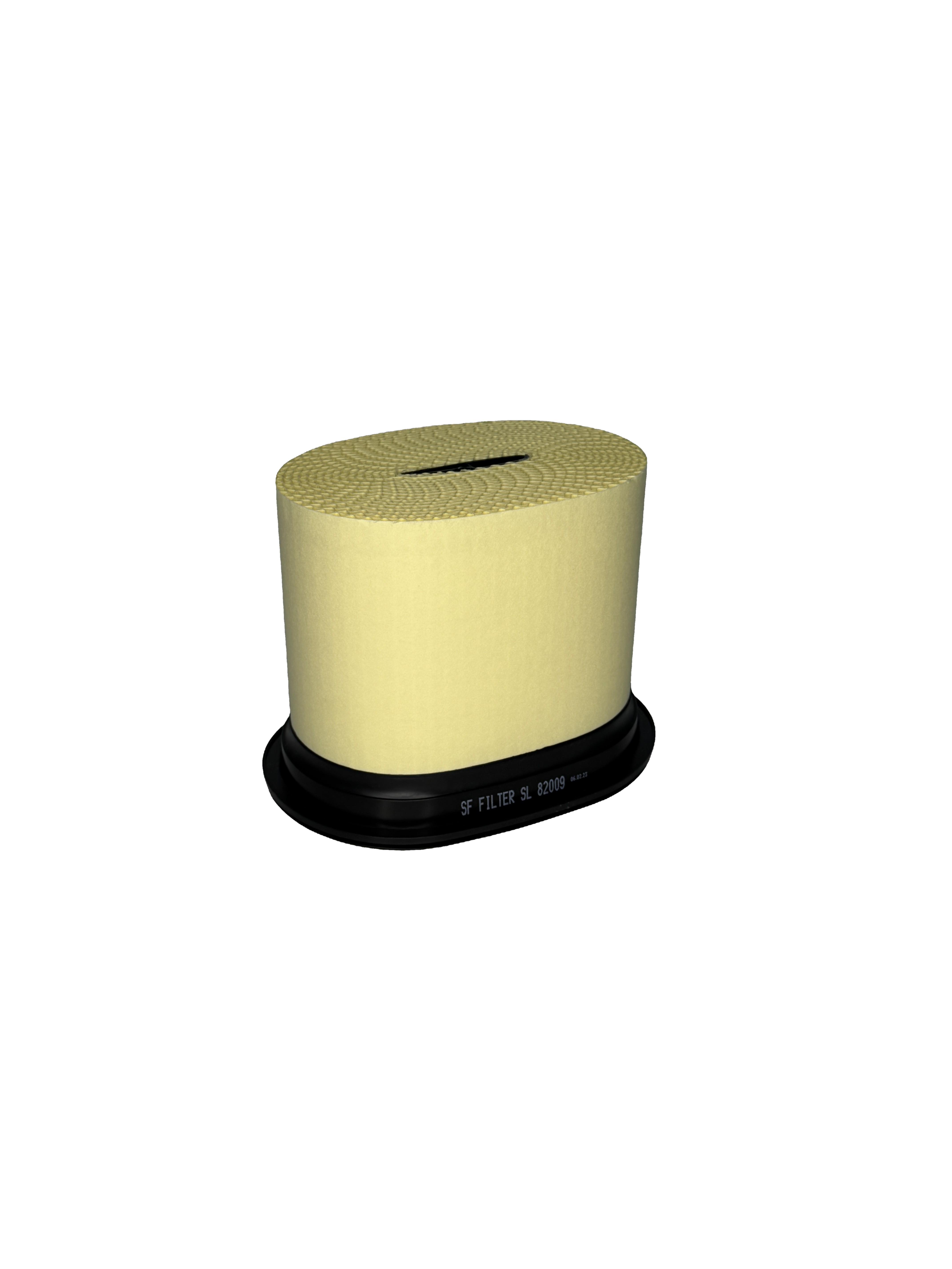 Фильтр воздушный SF-Filter SL82009