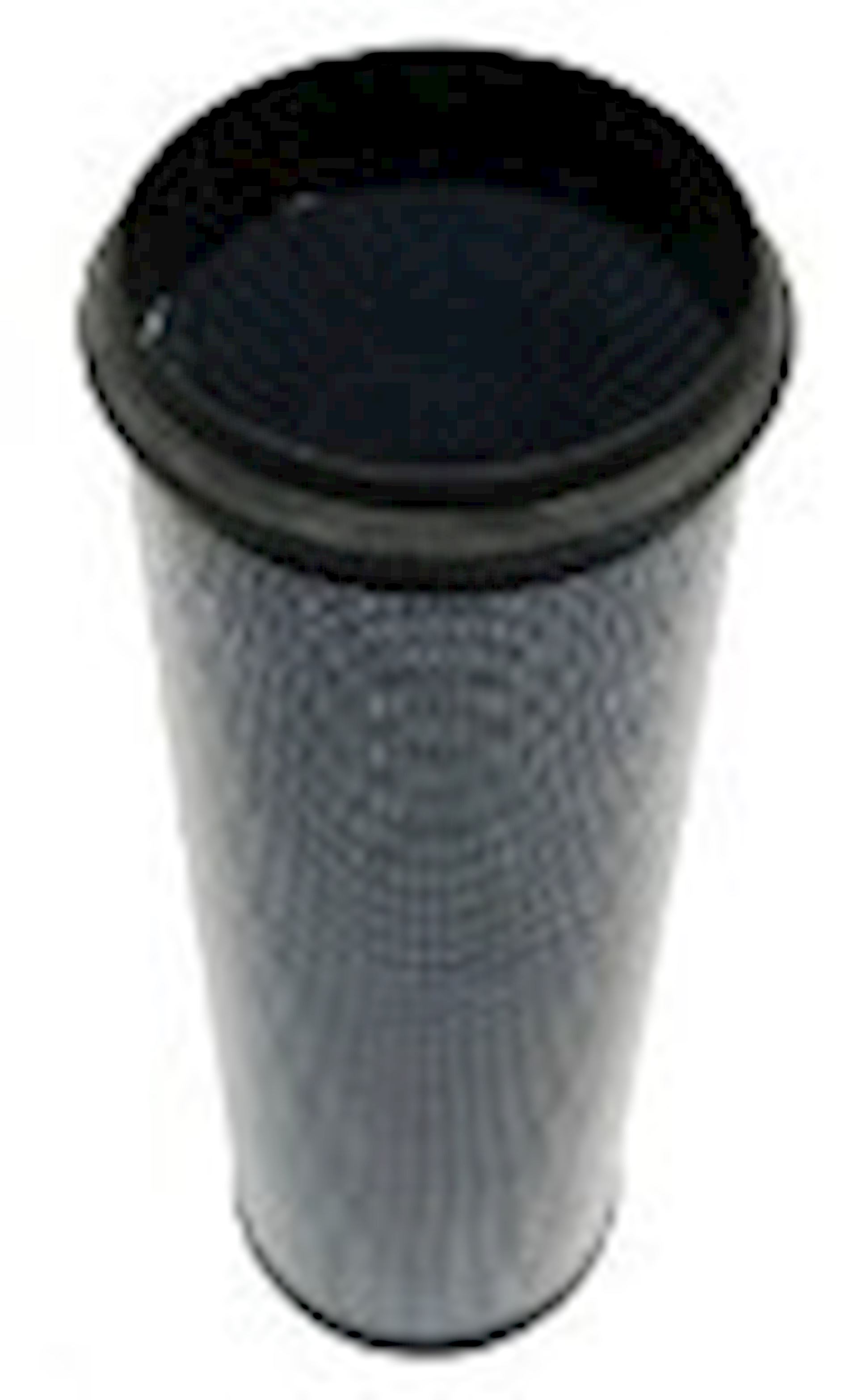 Фильтр воздушный SF-Filter SL81344