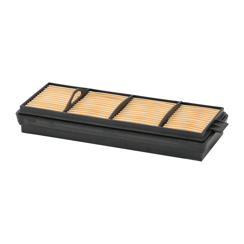 Фильтр воздушный SF-Filter SL82073