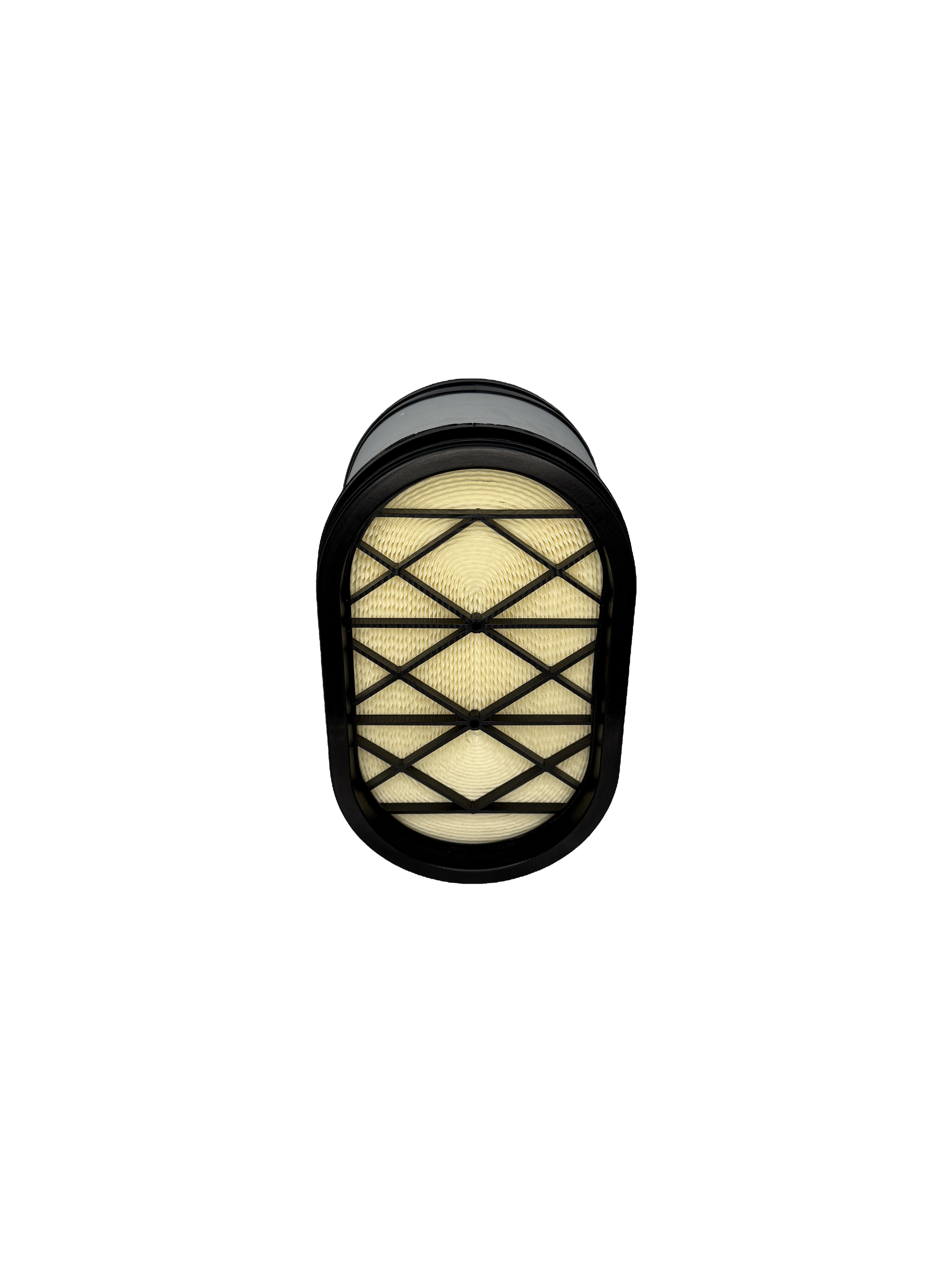 Фильтр воздушный SF-Filter SL82011